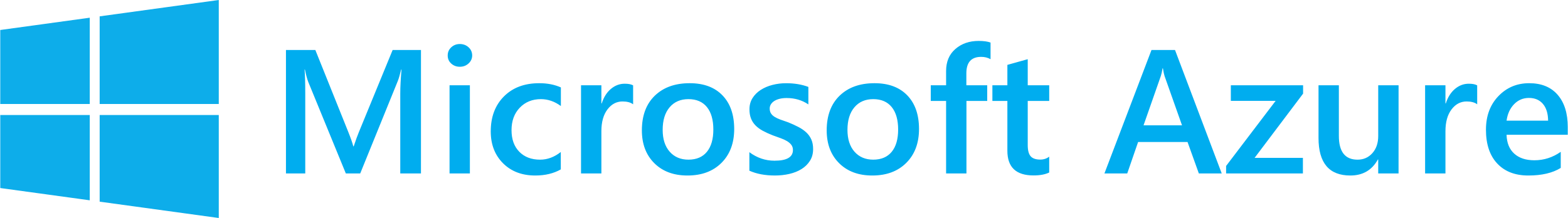 1499901365microsoft-azure-logo-v