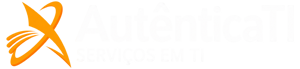 AutênticaTI - Consultoria e serviços de TI