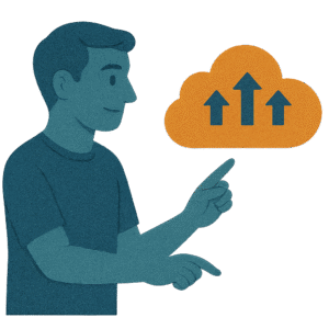 Cloud para Empresas