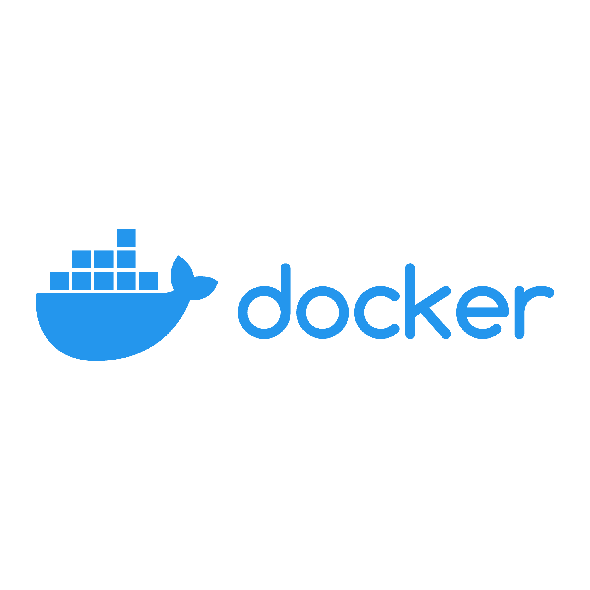 docker-2048