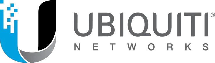 ubiquity-LOGO