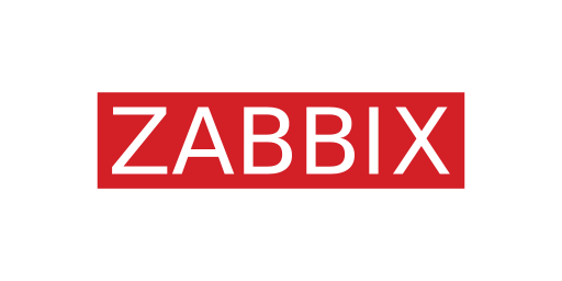zabbix_logo_icon_168734