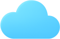 Cloud modificado