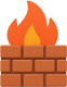 Firewall modificado