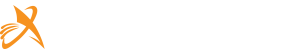 LOGO2