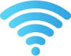 WIFI modificado