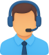 helpdesk modificado
